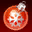 ertheia clases, Holidays are coming Holidays are coming, lineage 2 4, lineage 2 iphone 6 crash