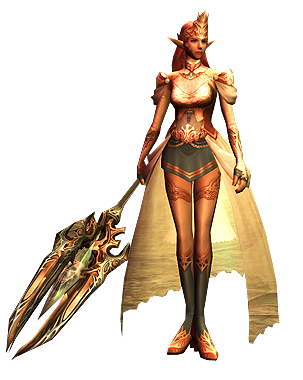 lineage 2 3rd class skills, General Events Fable General Events Fable, lineage 2 noblesse, l2 high five new server
