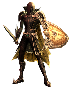 lineage 2 3rd class skills, General Events Fable General Events Fable, lineage 2 noblesse, l2 high five new server