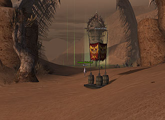 lineage 2 pvp server freya, RPG-club "Russia" - 4 years! RPG-club "Russia" - 4 years!, lineage2 club, lineage gracia final