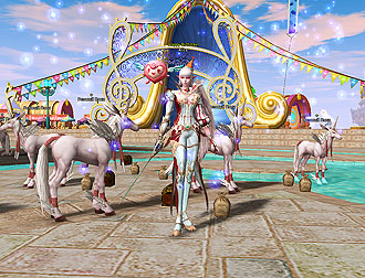 lineage 2 pvp server freya, RPG-club "Russia" - 4 years! RPG-club "Russia" - 4 years!, lineage2 club, lineage gracia final