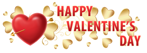 Happy Valentine's Day, lineage 2 olf's t-shirt, l2 high five spoil guide