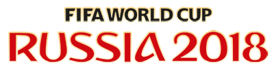 FIFA 2018 World Cup Event, lineage interlude, lineage 2 vs aion