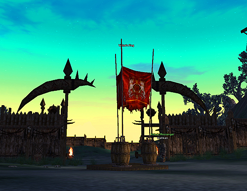 May holidays on RPG-club "Russia", l2 high five multiskill, lineage 2 ertheia