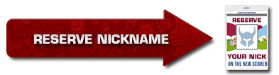 NEW SERVER 2018 - voting!, lineage2 high five download, lineage pts